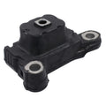 Transmission Mounts for Nissan Juke (2011–2017)