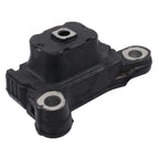 Transmission Mounts for Nissan Juke (2011–2017)