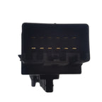 Power Seat Control Switch 10 Way for Ford Escape, F-150, F-250 (2008–2012)