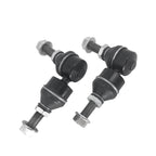 2X Front Stabilizer Bar Link Kit for Dodge Stratus Chrysler Sebring (1995–2006)