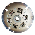 Damper Disc Assy 124-12-51141 for Komatsu Bulldozer D41A D41E D41E6T D41P D41PF (–)