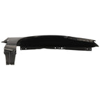 Fender for Chevrolet Malibu (1997–2003) Front Passenger Side