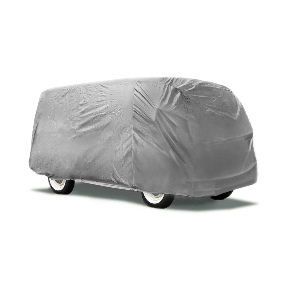 5-Layer Waterproof Car Cover for Volkswagen Thing Type 2 (1973–1979)