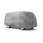 5-Layer Waterproof Car Cover for Volkswagen Thing Type 2 (1973–1979)
