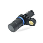 Crankshaft Position Sensor for Chrysler Dodge 300 Ram 1500 (2005–2010) 04693135AA