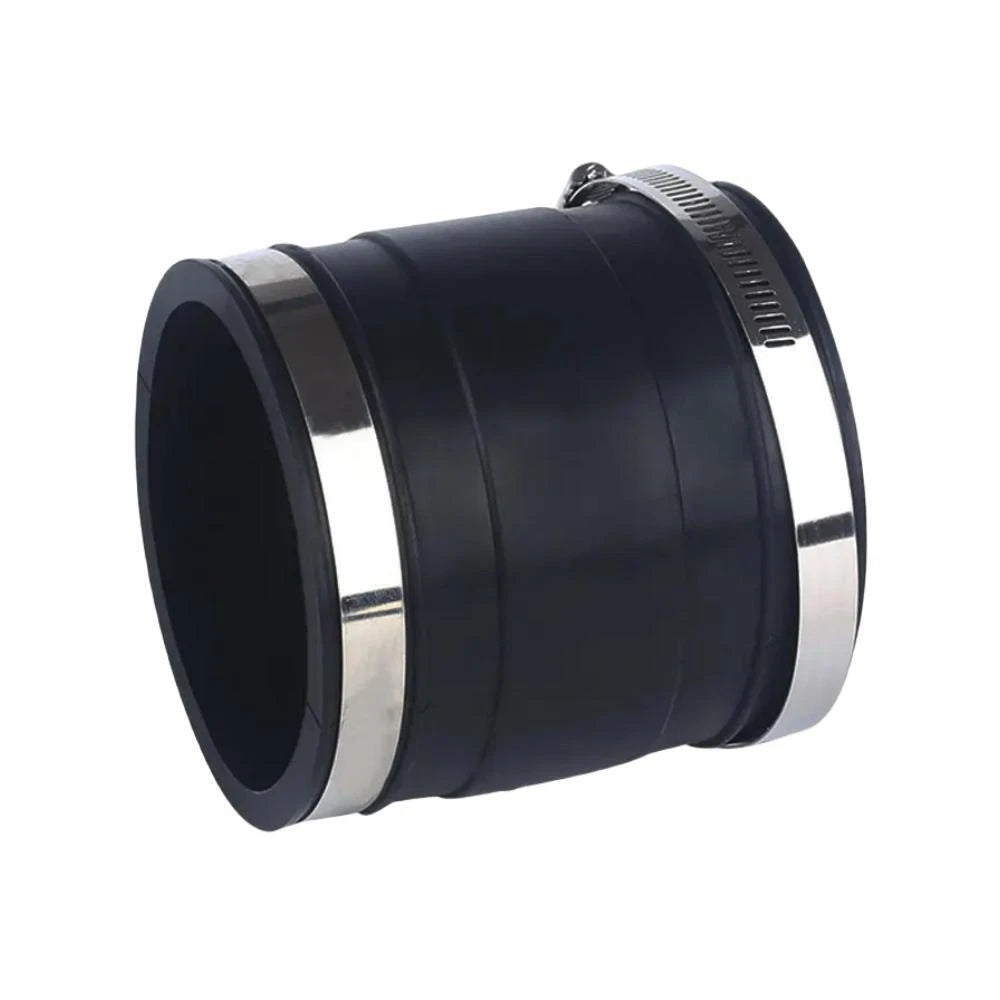 Exhaust Hose Bellow for OMC Cobra Volvo Penta 3.0 4.3 5.0 5.7 7.4 7.5 2.3 (N/A)
