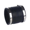 Exhaust Hose Bellow for OMC Cobra Volvo Penta 3.0 4.3 5.0 5.7 7.4 7.5 2.3 (N/A)