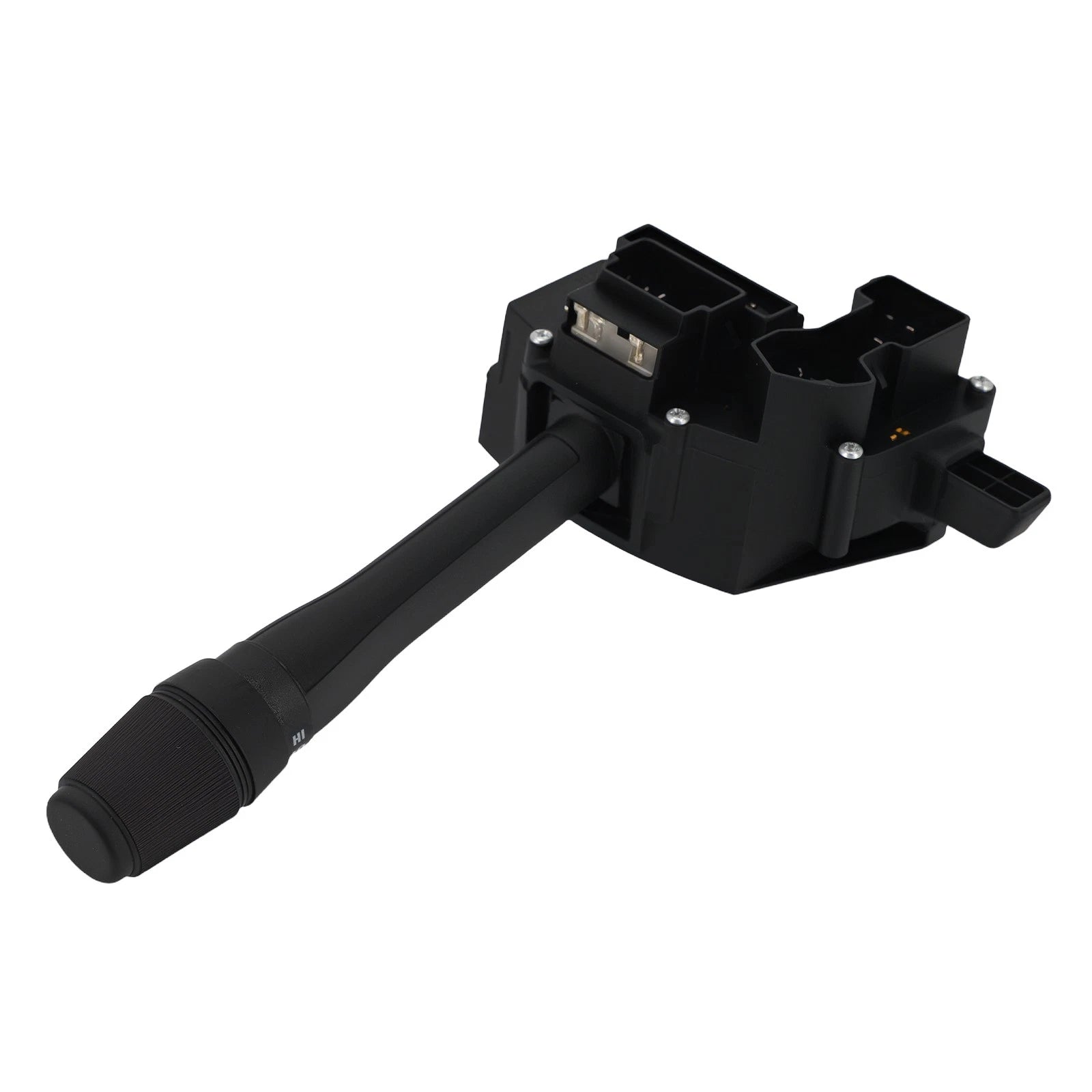 Turn Signal Switch Lever for Ford Mustang (1994–1998) F4ZZ13K359A