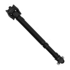 Driveshaft for Dodge Dakota 4WD (1987-1996)