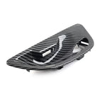 Right Side Door Handle Bowl Cover for BMW 5 Series F10 F11 (2011-2017)