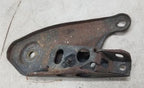 Rear Right Side Suspension Subframe Mount for Jaguar XK8 XKR (1997–2006)