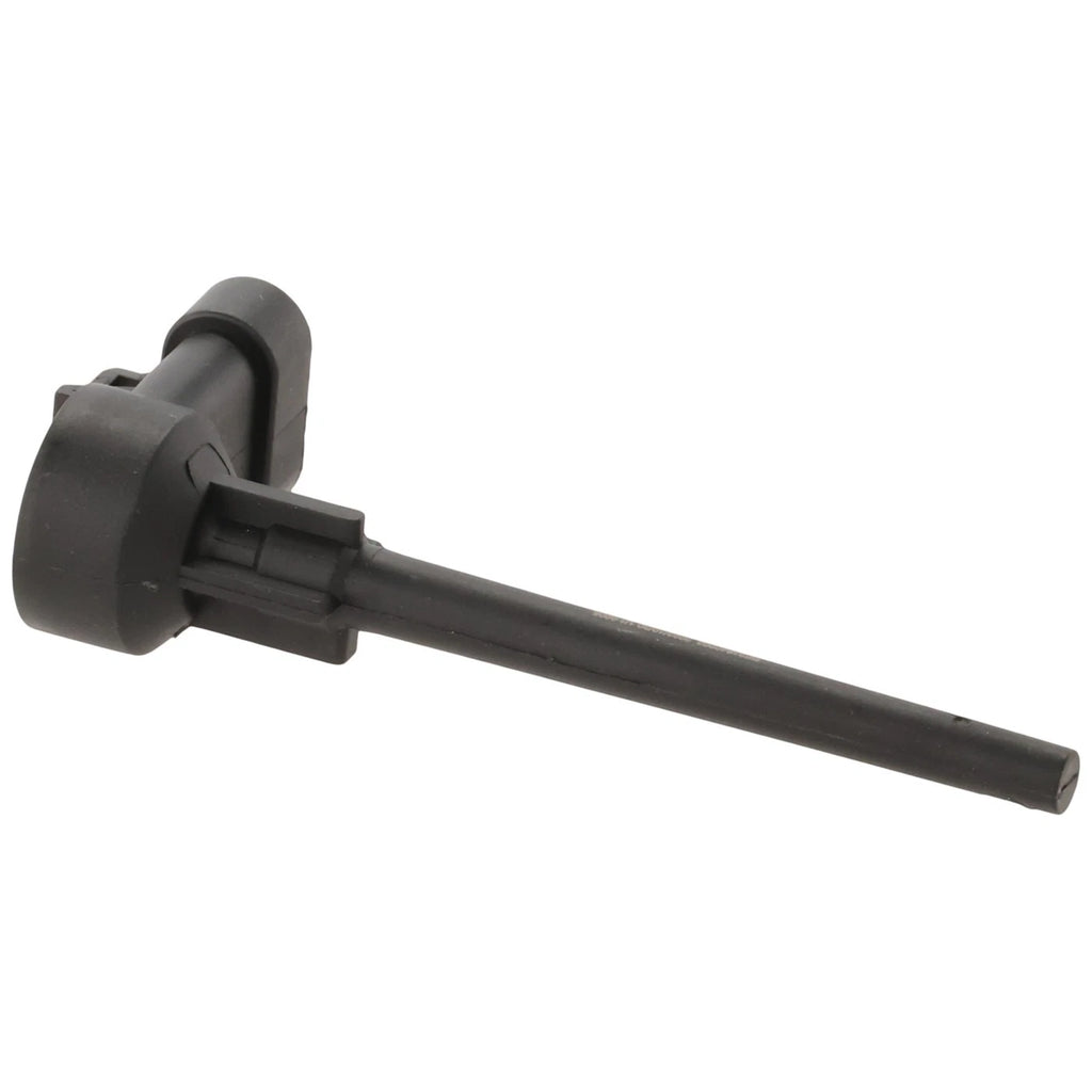 Coolant Level Sensor for Peterbilt 348 (2010–2021)