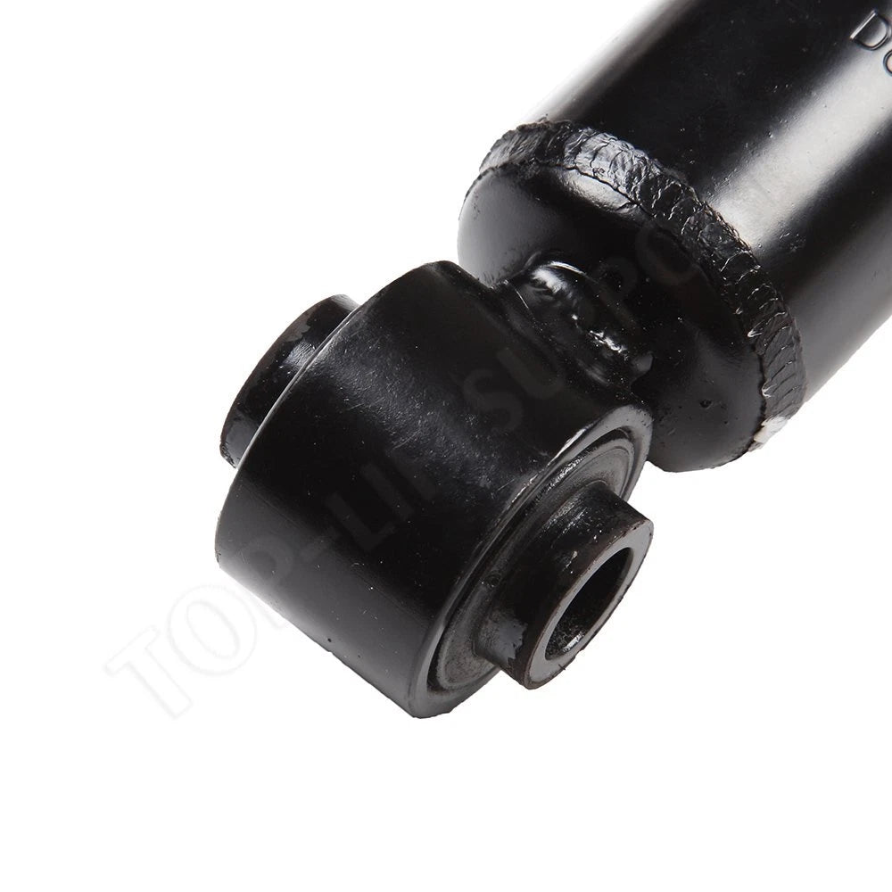 Set of 2 Rear Strut Assemblies for Saturn Ion (2003–2007)