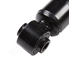 Set of 2 Rear Strut Assemblies for Saturn Ion (2003–2007)