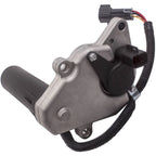 Transfer Case Shift Encoder Motor for Cadillac Chevy GMC (1998–2005)