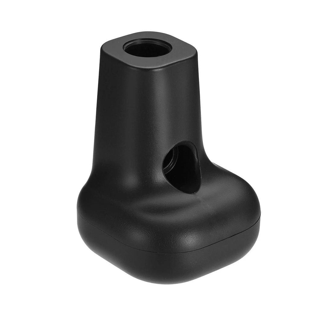 Shifter Shift Knob for Kawasaki Brute Force 300 (2012–2025) KVF300 14092-Y017