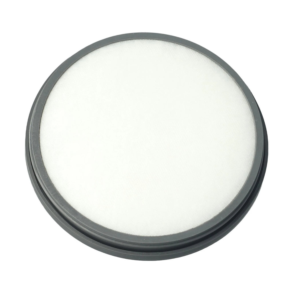 Motor Filter for Household Cleaning (Replacement Part)
