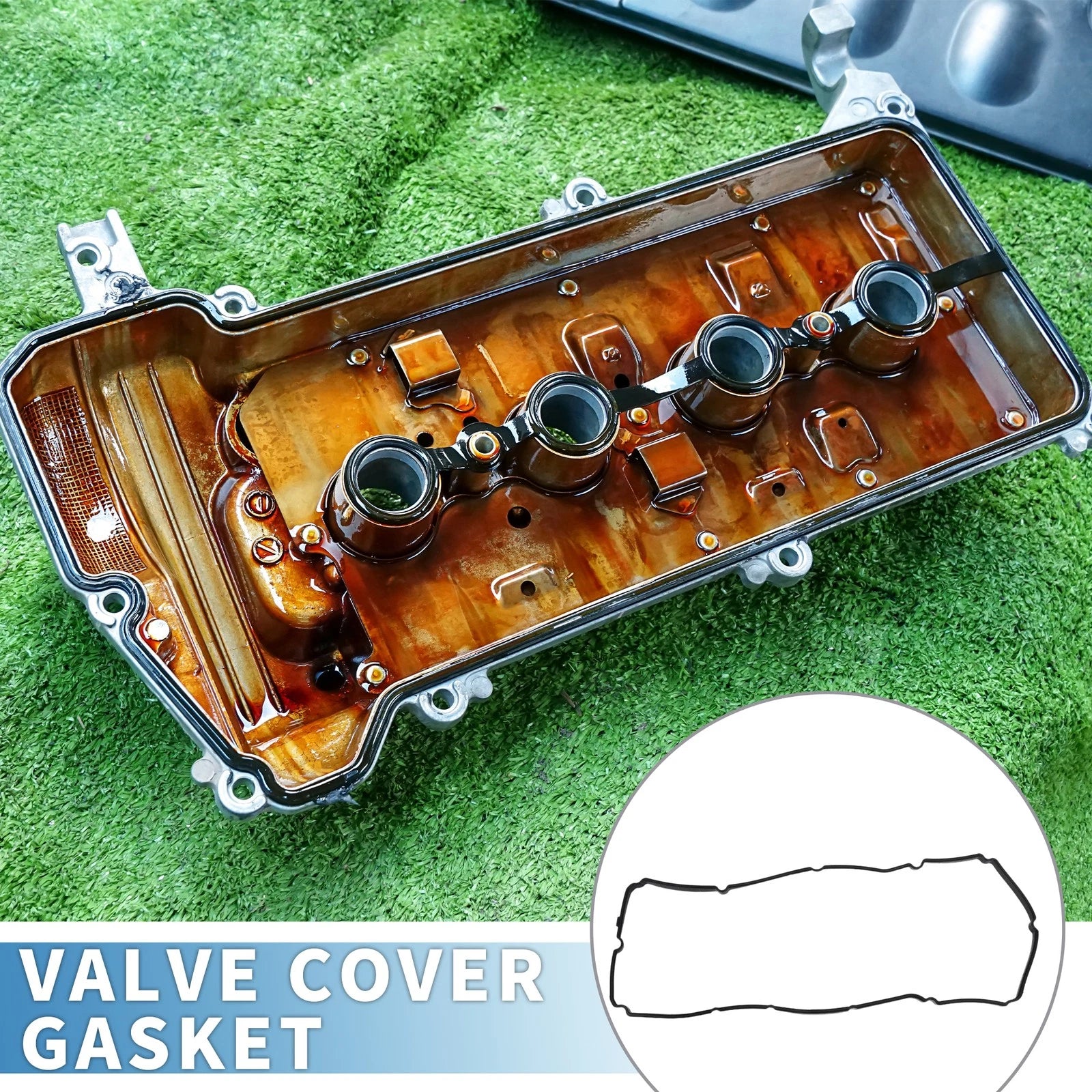 Valve Cover Gasket No. 1121375040 for Toyota 4Runner (2010)