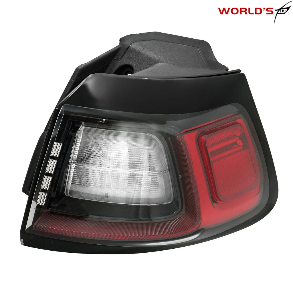 LED Tail Light for Jeep Cherokee (2019–2021)