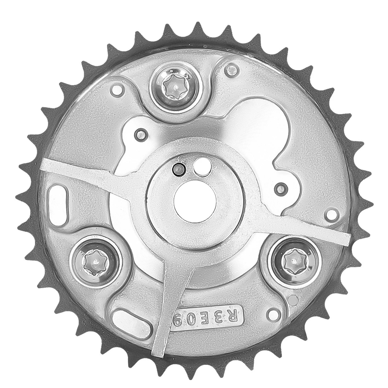 Intake Cam Timing Gear for Toyota Tacoma Hiace 2.7L (2005–2013)