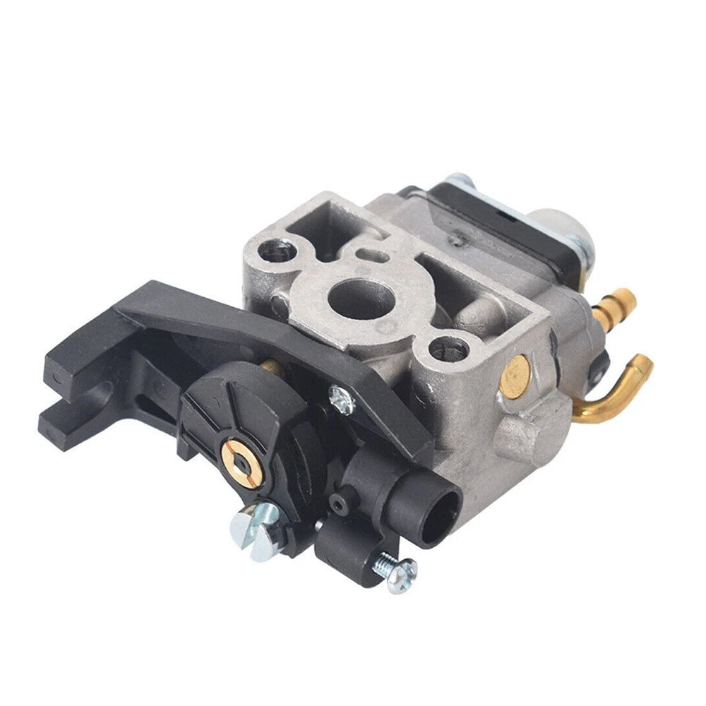 Carburetor Repair Kit for Honda FG110 Tiller FG110K1 GX25 GX35 (2000–2023)