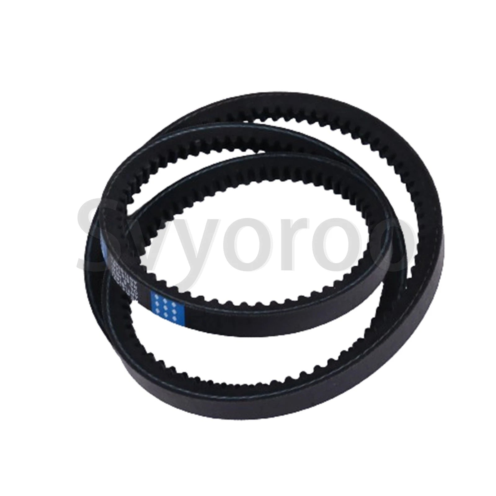 Fan Belt 90916-02975-71, 1599794 for Toyota Forklift 4Y (Series 6-8)
