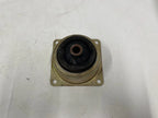 Rubber Plateform Mount for Lord MFG 200PH-20