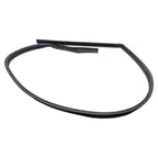 Rear Left Door Roof Seal for BMW