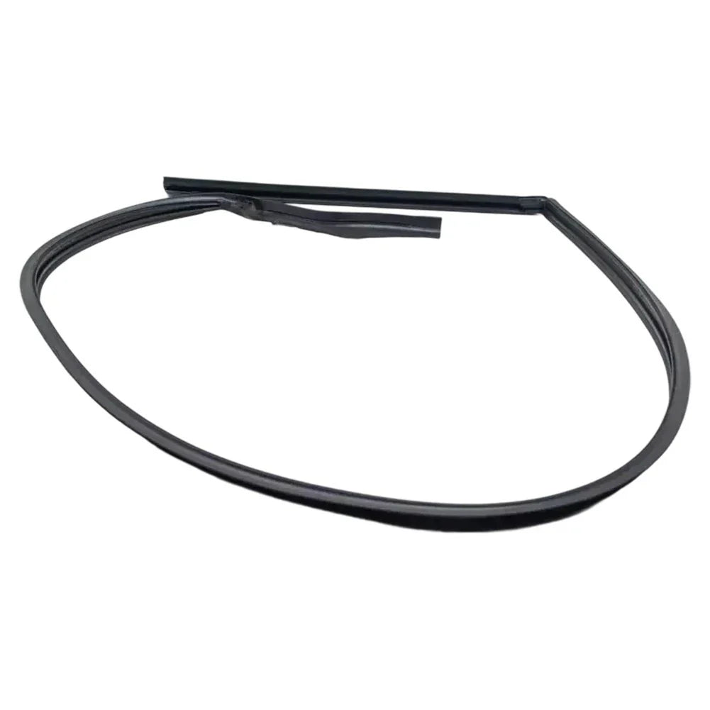 Rear Left Door Roof Seal for BMW