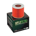 Air Filter for Honda CH150 Elite Scooter (1984–1987)