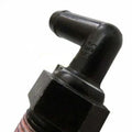 PCV Valve for Toyota Lexus IS300 (2001-2005)