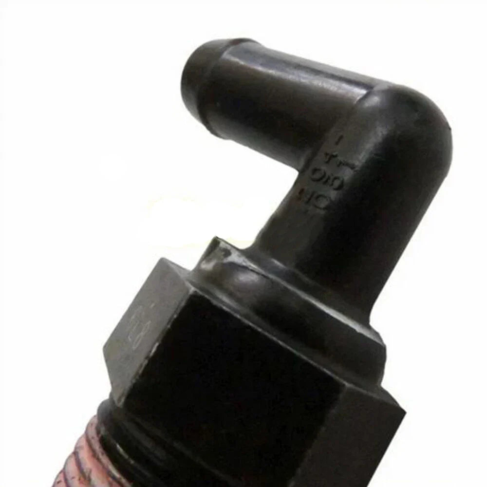 PCV Valve for Toyota Lexus IS300 (2001-2005)