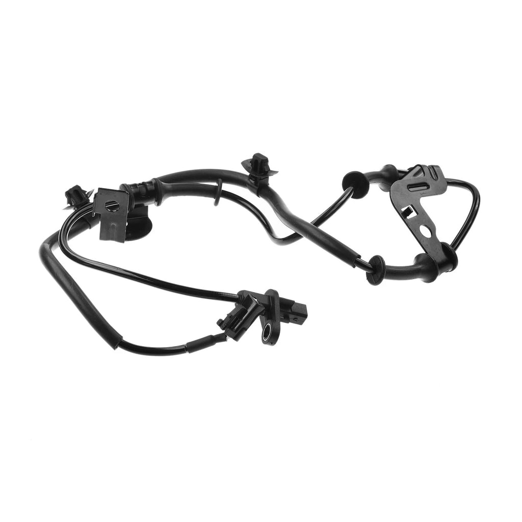 2X Front ABS Wheel Speed Sensors for Kia Forte (2014-2018)