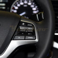 Cruise Control Switch Button for Hyundai Accent