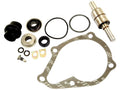 Water Pump Repair Kit for David Brown 770 780 880 885 (1970–1985)