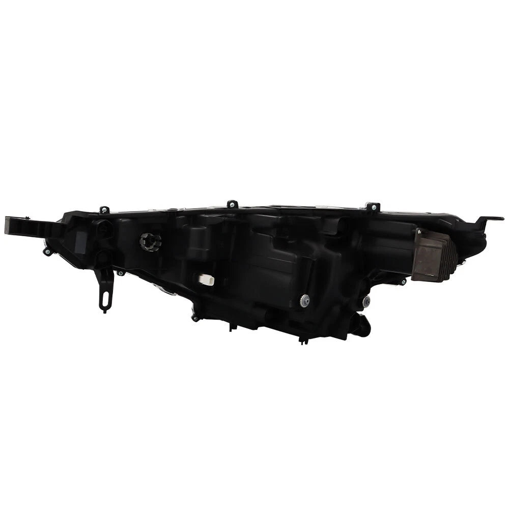 LED Headlight for Toyota Corolla Cross (2022-2023) Clear Lens RH