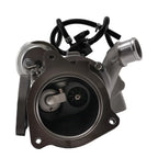 Billet Turbocharger for Ford Escape Transit Connect Fusion 1.6L EcoBoost (2013–2019)