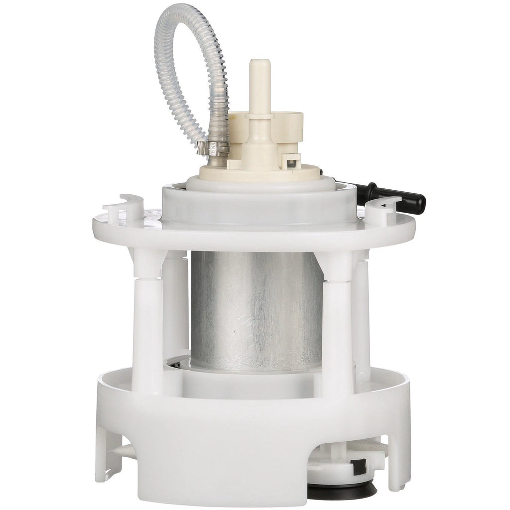 Fuel Pump and Strainer Set for Mercedes-Benz SL63 AMG (2013–2019) FE0742