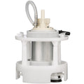 Fuel Pump and Strainer Set for Mercedes-Benz SL63 AMG (2013–2019) FE0742