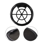 Vacuum Cleaner Filter for Eureka NEN0101 NEN0106 NEN110A NEN110B (N/A)