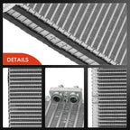 Front A/C Evaporator Core for Toyota 4Runner (1996–2002)