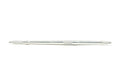 Precision Solid Rear Axle for Yamaha (5FU-F5381-01-00)