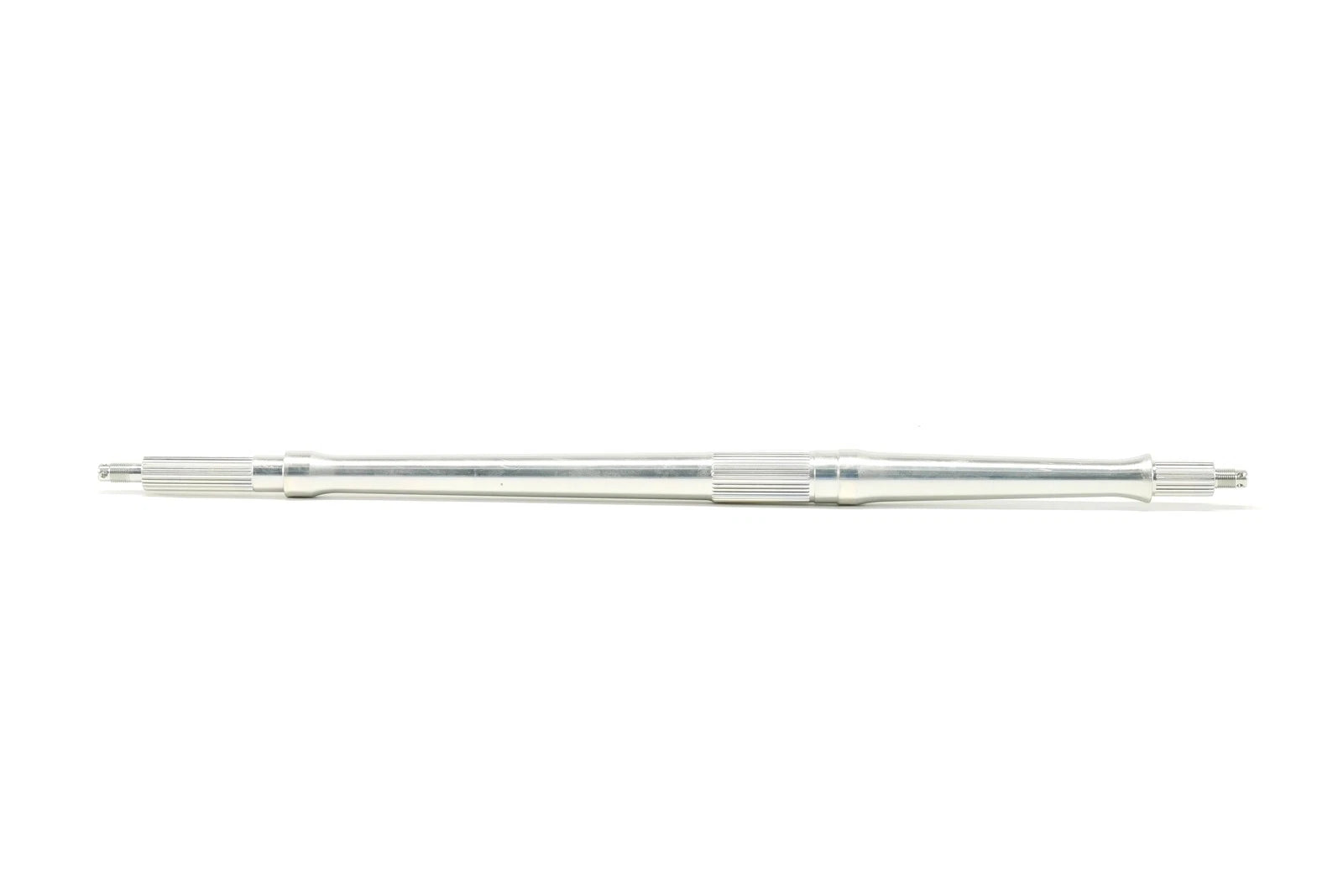 Precision Solid Rear Axle for Yamaha (5FU-F5381-01-00)