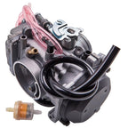 Carburetor for Yamaha TTR-225 (1999–2004) 5FG-14901-00-00