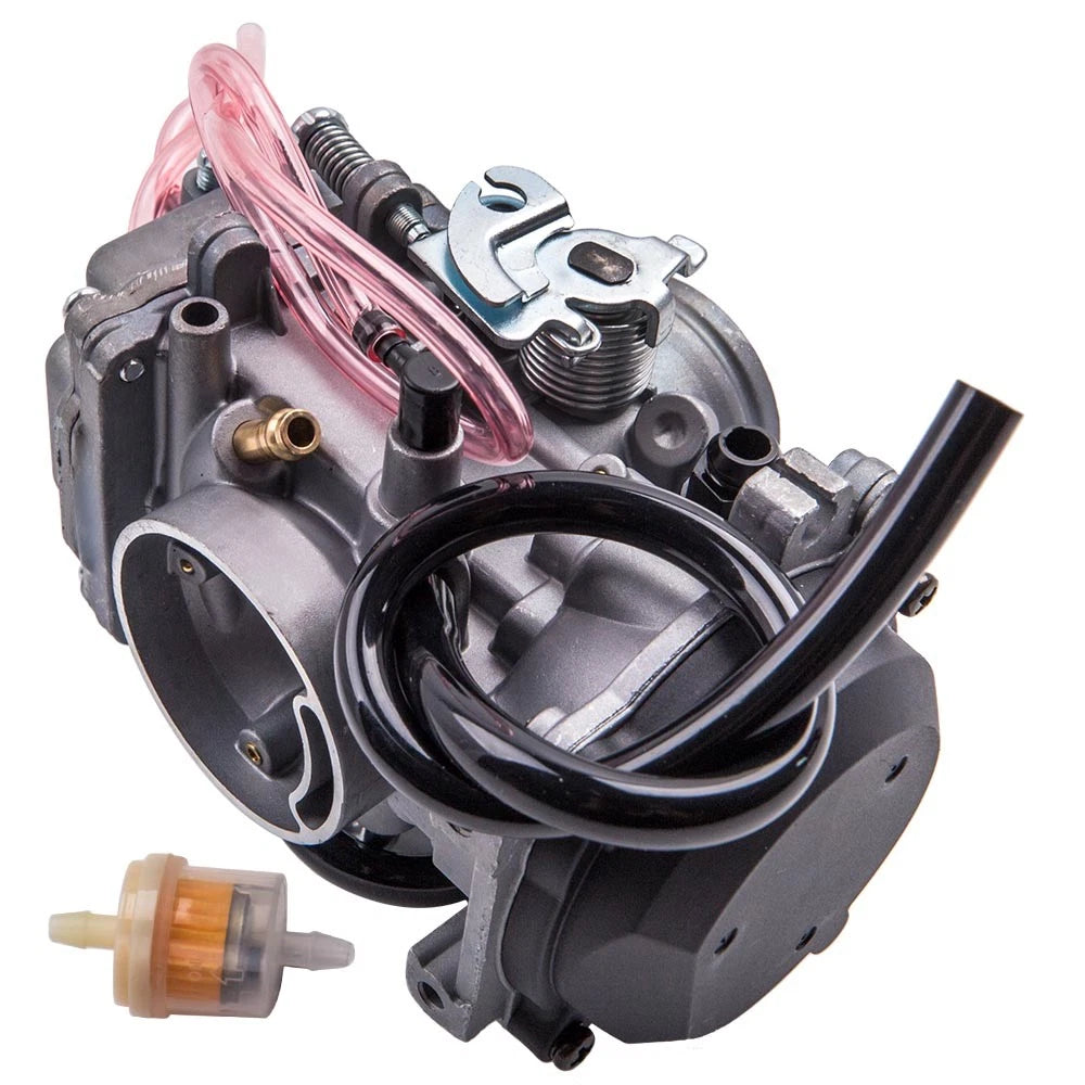 Carburetor for Yamaha TTR-225 (1999–2004) 5FG-14901-00-00
