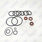 Trim/Tilt Cap & Cyl Seal Kit for Yamaha 60-90HP (1997–2004) 6H1-17 FSM034