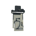 Mass Air Flow Meter Sensor for BMW 1 2 3 4 5 6 Series Mini