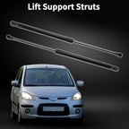 Rear Hatch Lift Supports Struts Gas Spring for Hyundai i10 (2007–2011)