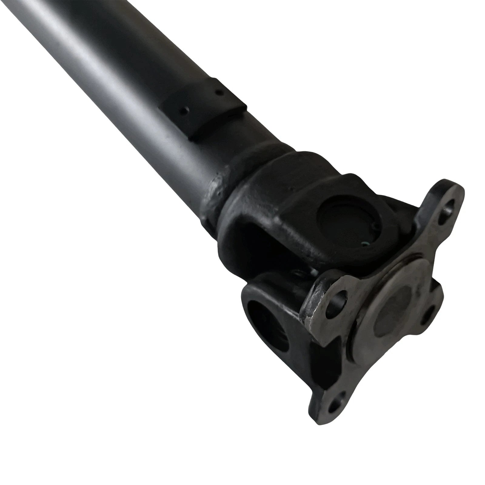 Driveshaft Assembly for BMW 635CSi, 535i (1985–1989)
