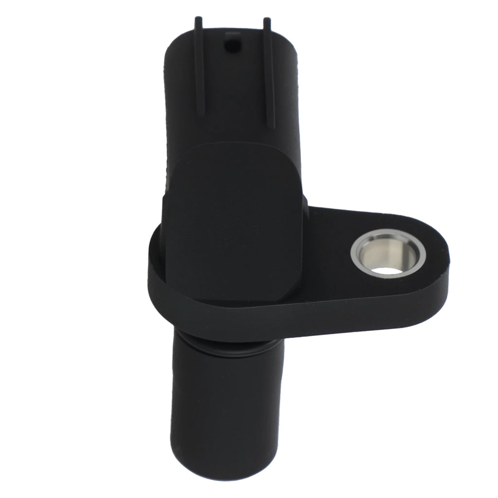 Auto Trans Sensor for Toyota Tundra Sequoia Land Cruiser 5.7L (2007–2021) 89413-20011